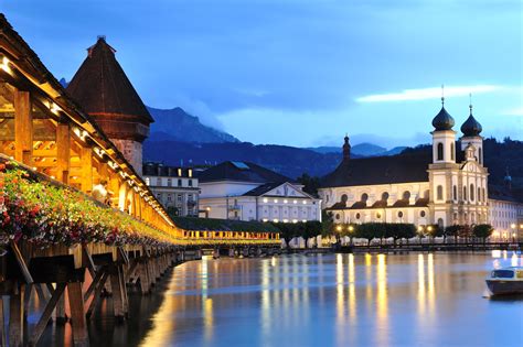 THE BEST 10 Watches in LUCERNE, LUZERN, SWITZERLAND